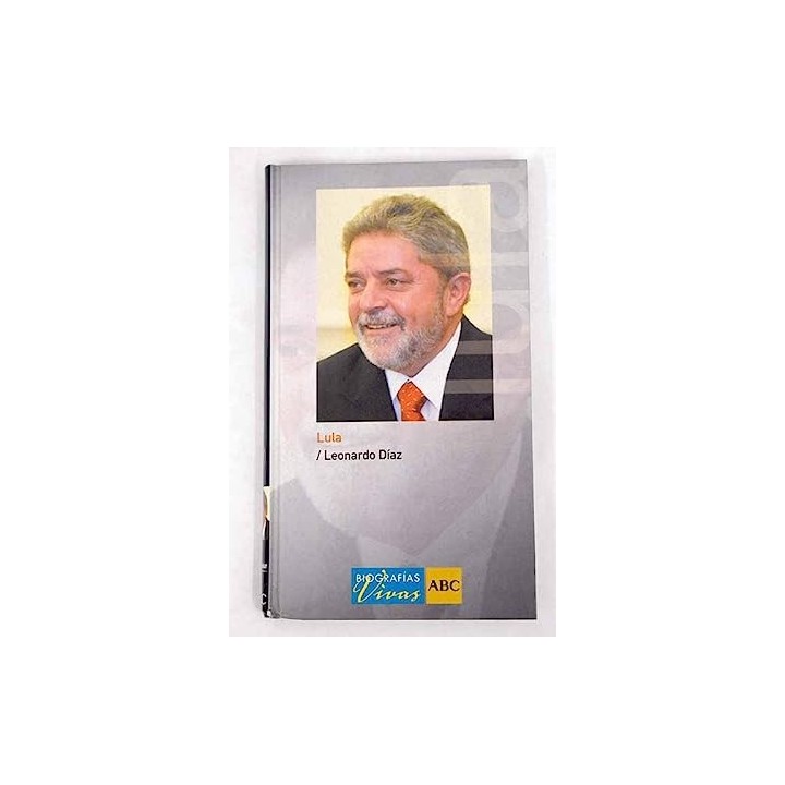 Lula